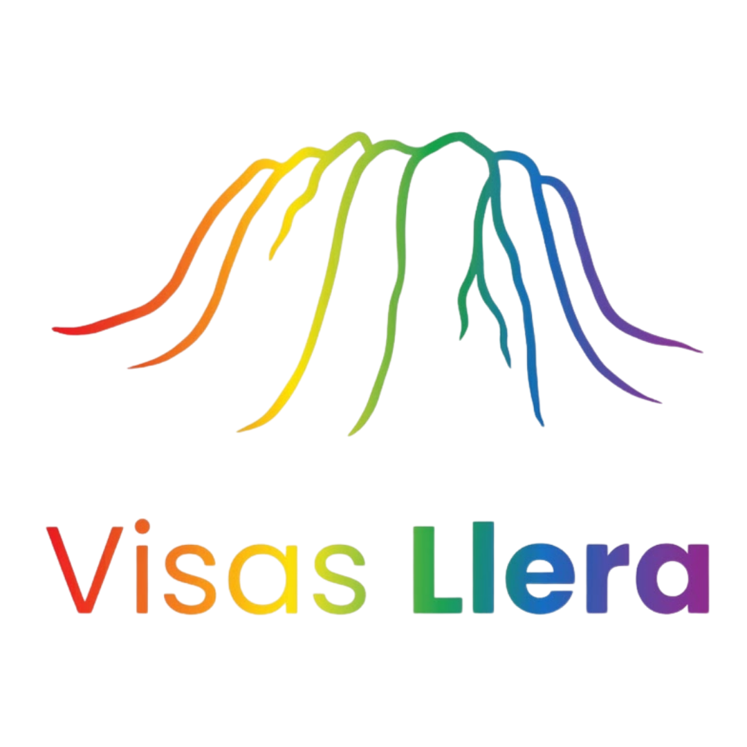 Visas Llera - Asesoría en Visas y Pasaportes