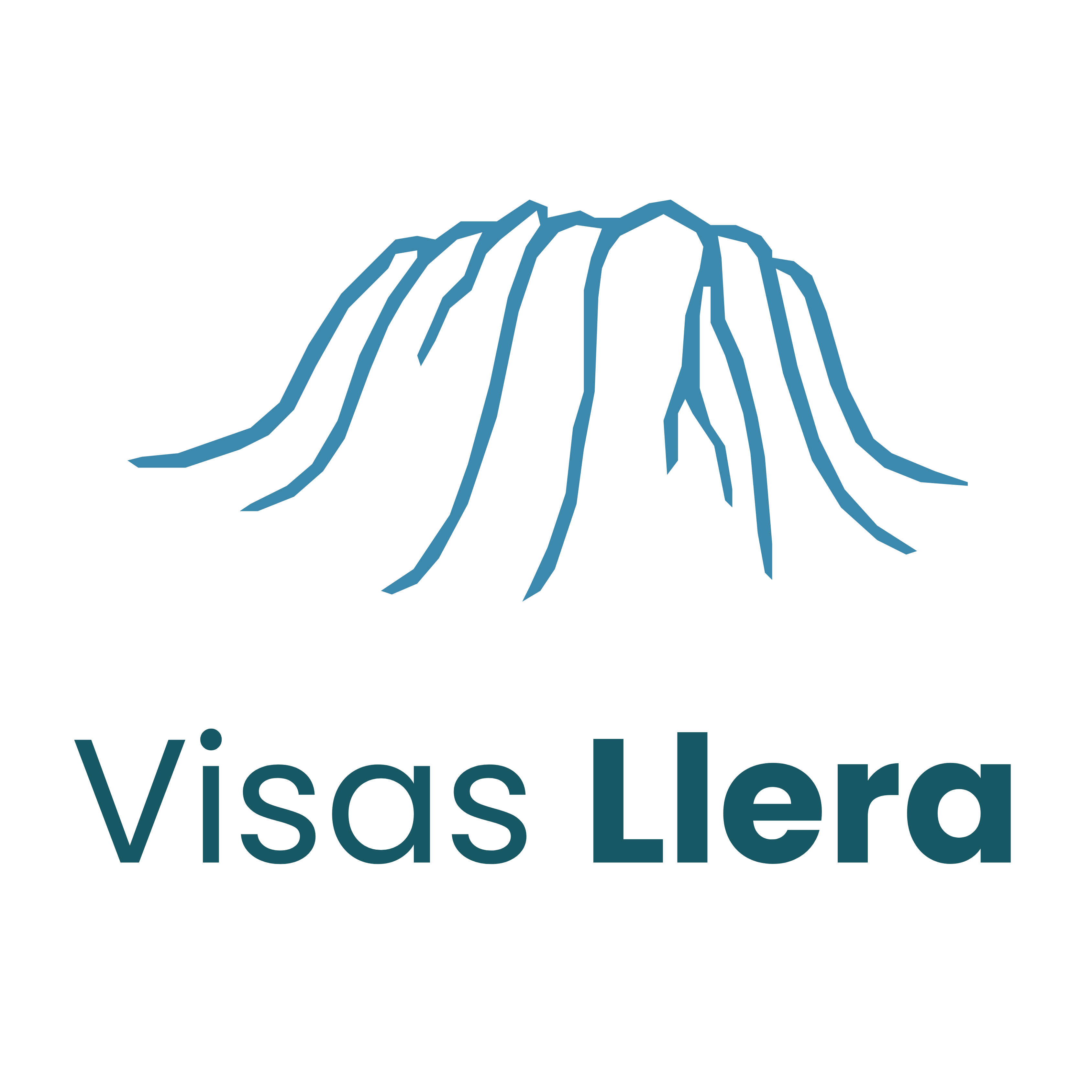 Visas Llera - Asesoría en Visas y Pasaportes