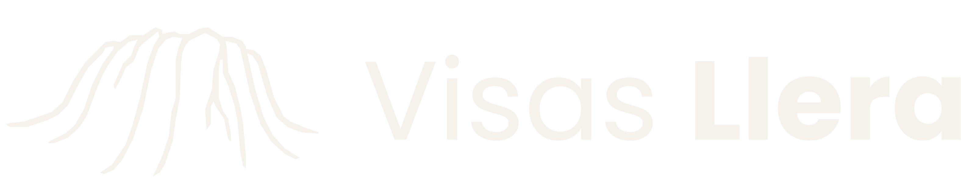 Visas Llera